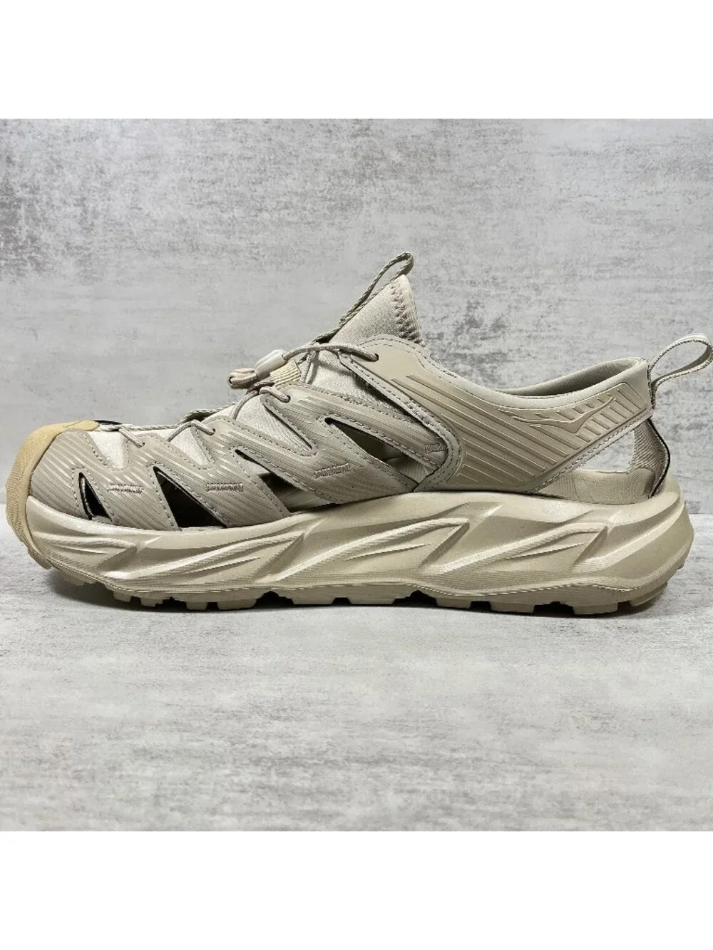 Hoka one hopara